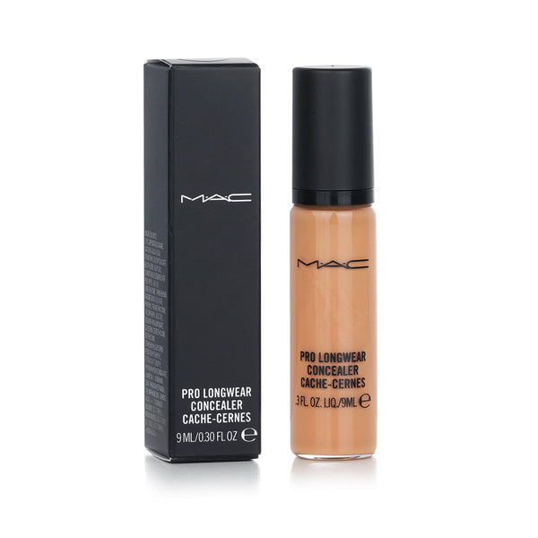 MAC Pro Longwear Concealer - # NC42  9ml/0.30oz