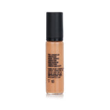 MAC Pro Longwear Concealer - # NC42  9ml/0.30oz