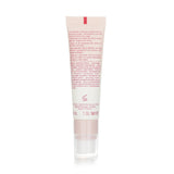 Clarins Calm Essentiel Repairing Soothing Balm  30ml/1oz