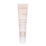 Clarins Calm Essentiel Repairing Soothing Balm  30ml/1oz