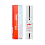 DEVDO Anti-glycation Syn-Ake Eye Serum  17ml/0.59oz