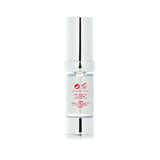 DEVDO Anti-glycation Syn-Ake Eye Serum  17ml/0.59oz