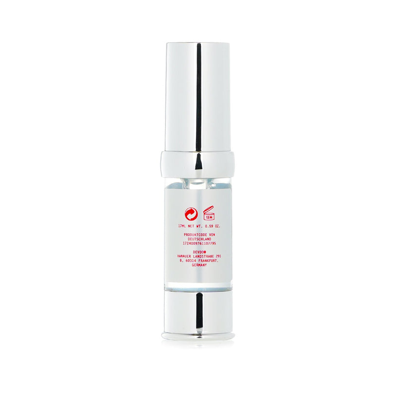 DEVDO Anti-glycation Syn-Ake Eye Serum  17ml/0.59oz