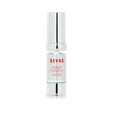 DEVDO Anti-glycation Syn-Ake Eye Serum  17ml/0.59oz