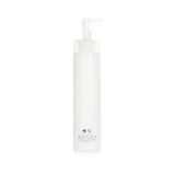 DEVDO Microsilver BG Amino Acid Foaming Cleanser  200ml/6.8oz