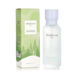 Muldream Vegan Green Mild Fresh Serum Toner  110ml/3.71oz