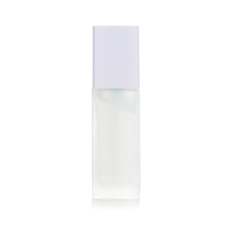 Muldream Turn Over Intensive Serum  40ml/1.35oz