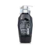 50 Megumi Men Anti-Hair Loss Shampoo Anti-Dandruff  350ml