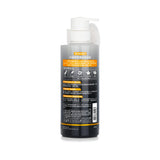 50 Megumi Anti-Grey Shampoo  400ml