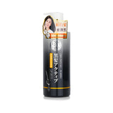 50 Megumi Anti-Grey Shampoo  400ml