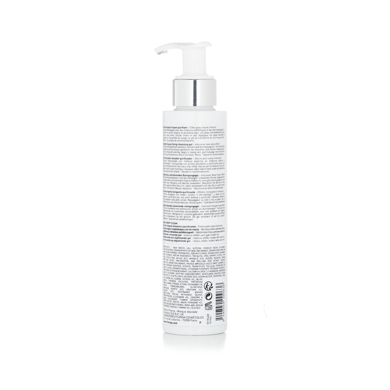 Filorga Age Purify Cleanser  150ml/5.07oz