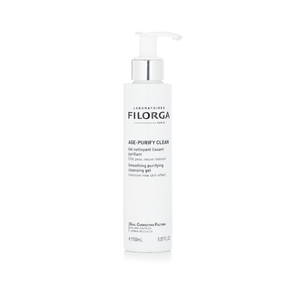 Filorga Age Purify Cleanser  150ml/5.07oz