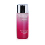 Estee Lauder Nutritious Super-Pomegranate Radiant Energy Lotion - Light (Miniature)  30ml/1oz