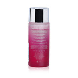 Estee Lauder Nutritious Super-Pomegranate Radiant Energy Lotion - Light (Miniature)  30ml/1oz