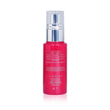 Estee Lauder Nutritious Super-Pomegranate Radiant Energy Milky Lotion (Miniature)  30ml/1oz