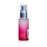 Estee Lauder Nutritious Super-Pomegranate Radiant Energy Milky Lotion Light (Miniature)  30ml/1oz