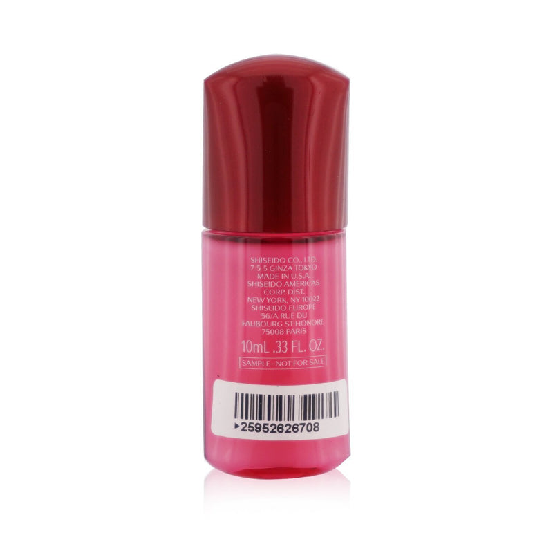 Shiseido Ultimune Power Infusing Concentrate - ImuGeneration Technology (Miniature)  10ml/0.33oz