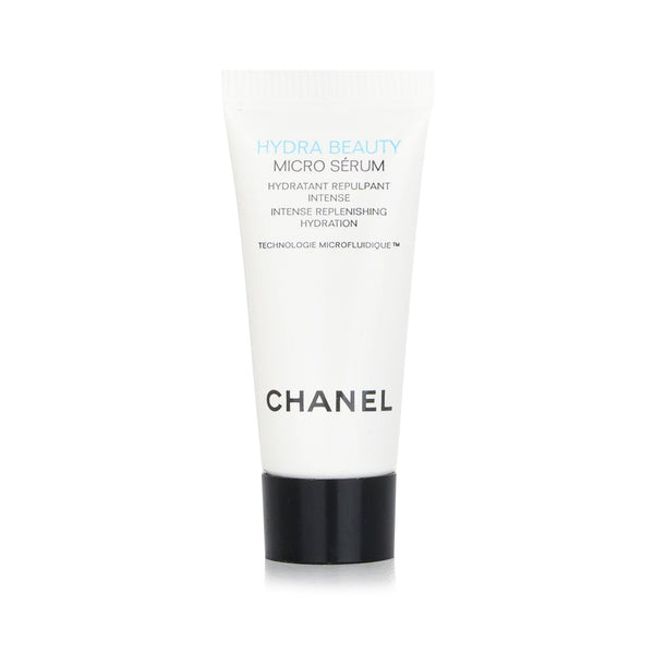 CHANEL, Skincare, Chanel Hydra Beauty Micro Crme Yeux Illuminating  Hydrating Eye Cream