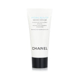 Chanel Hydra Beauty Micro Serum Intense Replenishing Hydration  30ml/1oz