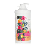 Philip Kingsley Carabao Mango & Hibiscus Elasticizer  1000ml/33.81oz