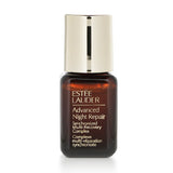 Estee Lauder Advanced Night Repair Synchronized Multi-Recovery Complex (Miniature Set)  7x7ml/0.23oz