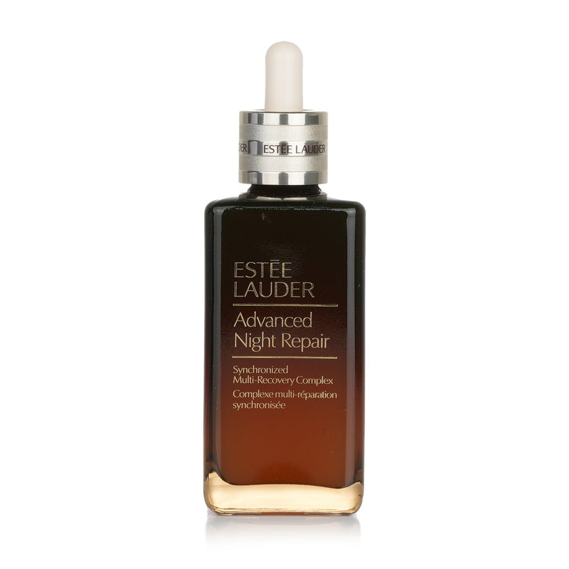 Estee Lauder Advanced Night Repair Synchronized Multi-Recovery Complex (Unboxed)  50ml/1.7oz