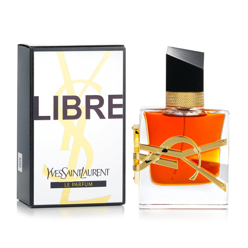 Yves Saint Laurent - Libre Le Parfum 50ml/1.6oz - Perfume