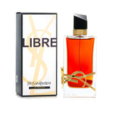 Yves Saint Laurent Libre Le Parfum Eau De Parfum Spray  90ml/3oz