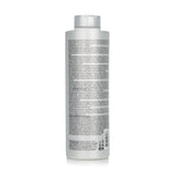 Joico K-Pak Color Therapy Color-Protecting Conditioner (To Preserve Color & Repair Damaged Hair)  1000ml/33.8oz