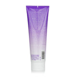 Joico Color Balance Purple Conditioner (Eliminates Brassy/Yellow Tones on Blonde/Gray Hair)  250ml/ 8.5oz