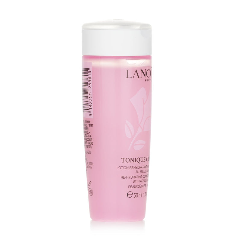 Lancome Tonique Confort Toner  50ml/1.69oz