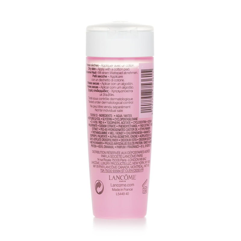 Lancome Tonique Confort Toner  50ml/1.69oz