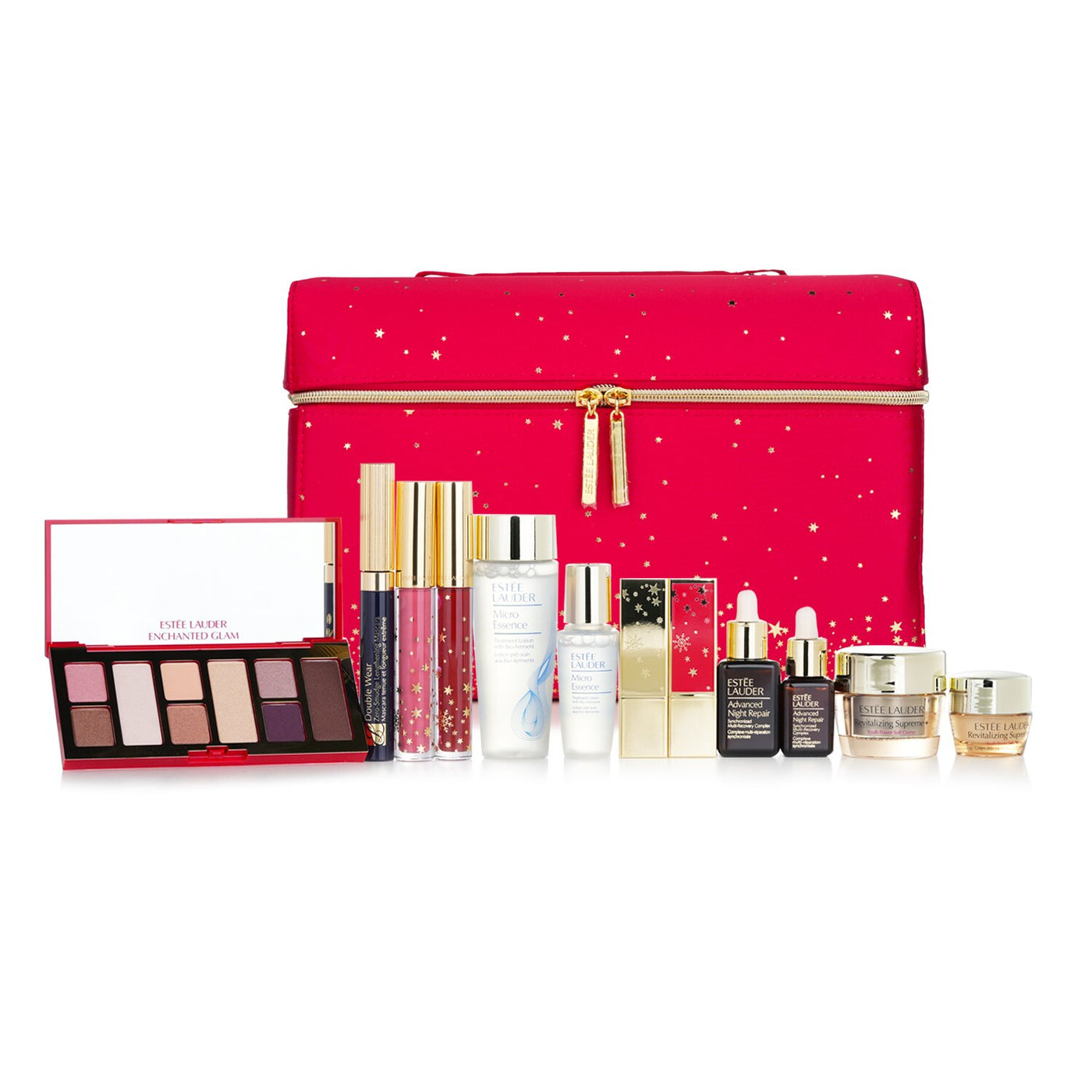 クリスマスプレゼントESTEE LAUDER 27925480614_1400x.jpg?v=1668062569