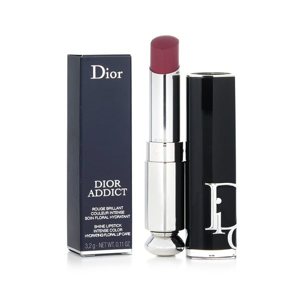 Christian Dior Dior Addict Shine Lipstick - # 628 Pink Bow  3.2g/0.11oz