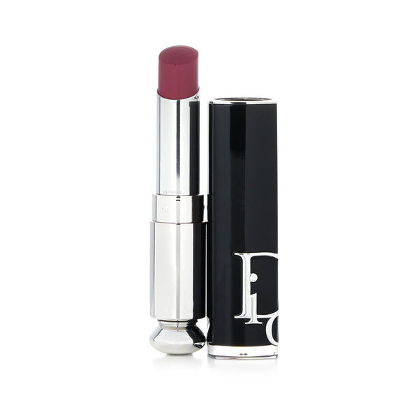 Christian Dior Dior Addict Shine Lipstick - # 628 Pink Bow  3.2g/0.11oz