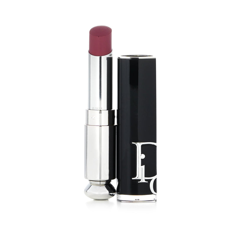 Christian Dior Dior Addict Shine Lipstick - # 373 Rose Celestial  3.2g/0.11oz