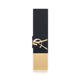 Yves Saint Laurent Rouge Pur Couture The Bold Lipstick - # 1 Le Rouge  3g/0.11oz