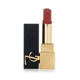 Yves Saint Laurent Rouge Pur Couture The Bold Lipstick - # 1 Le Rouge  3g/0.11oz