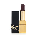 Yves Saint Laurent Rouge Pur Couture The Bold Lipstick - # 9 Undeniable Plum  3g/0.11oz