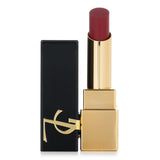 Yves Saint Laurent Rouge Pur Couture The Bold Lipstick - # 1971 Rouge Provocation  3g/0.11oz