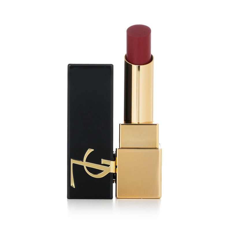 Yves Saint Laurent Rouge Pur Couture The Bold Lipstick - # 6 Reignited Amber  3g/0.11oz