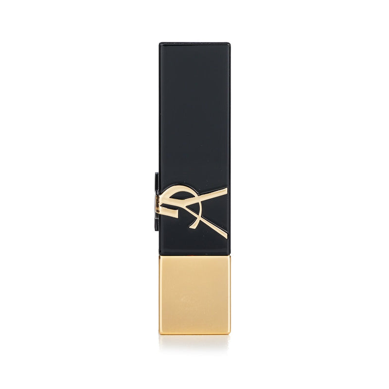 Yves Saint Laurent Rouge Pur Couture The Bold Lipstick - # 21 Rouge Paradoxe  3g/0.11oz