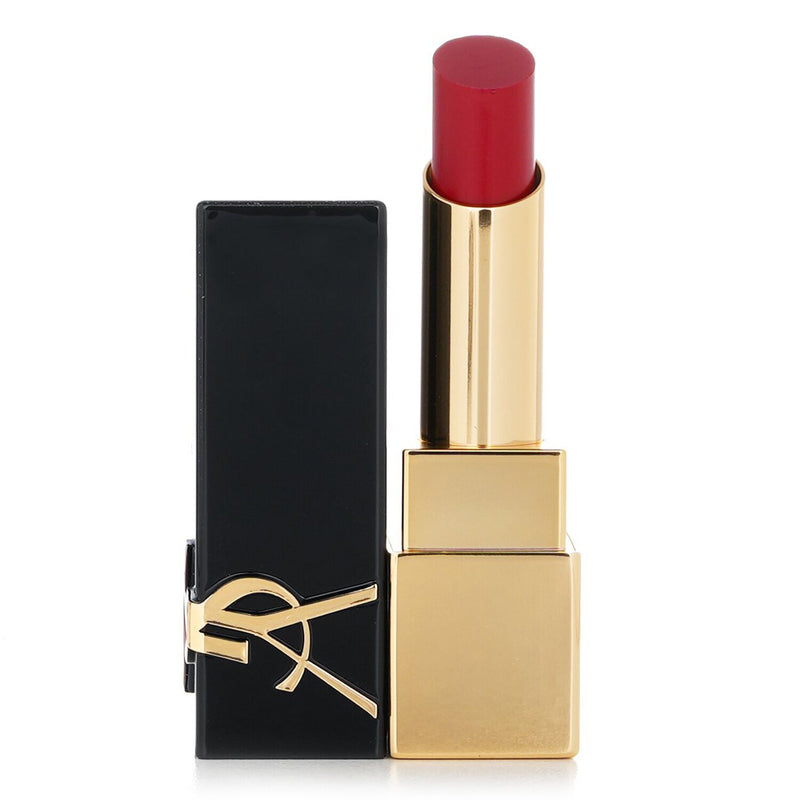 Yves saint laurent discount lip gloss price