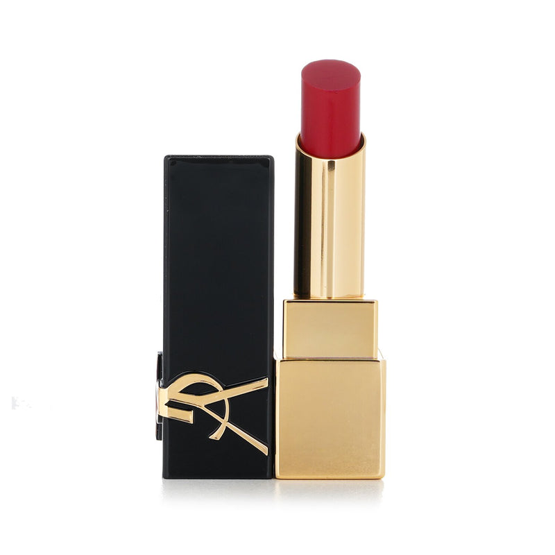 Yves Saint Laurent Rouge Pur Couture The Bold Lipstick - # 1 Le Rouge  3g/0.11oz