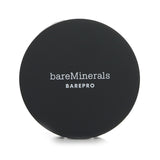 BareMinerals Barepro 16hr Skin Perfecting Powder Foundation - # 15 Fair Neutral  8g/0.28oz
