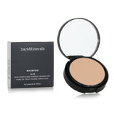 BareMinerals Barepro 16hr Skin Perfecting Powder Foundation - # 15 Fair Warm  8g/0.28oz