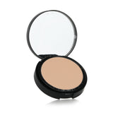 BareMinerals Barepro 16hr Skin Perfecting Powder Foundation - # 15 Fair Warm  8g/0.28oz