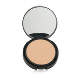 BareMinerals Barepro 16hr Skin Perfecting Powder Foundation - # 15 Fair Neutral  8g/0.28oz