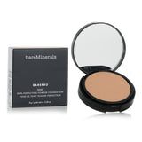 BareMinerals Barepro 16hr Skin Perfecting Powder Foundation - # 20 Light Neutral  8g/0.28oz