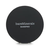 BareMinerals Barepro 16hr Skin Perfecting Powder Foundation - # 20 Light Neutral 8g/0.28oz